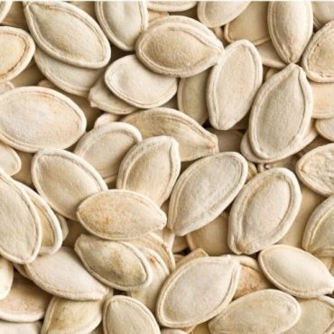 Pumkin Seeds, 150 g (Kernal)